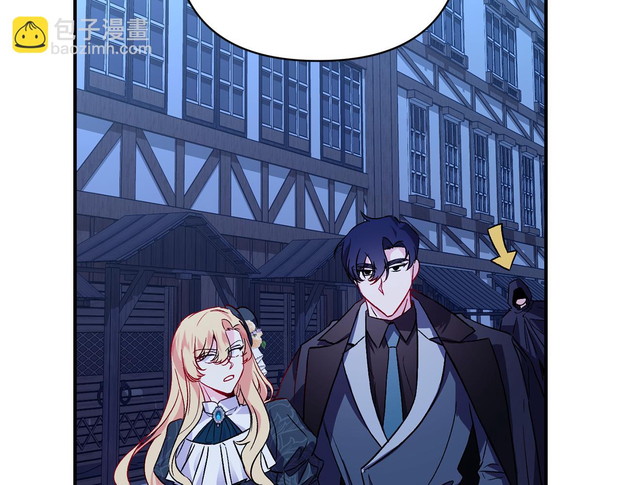 第18话 心动约会(1/3)-第19话