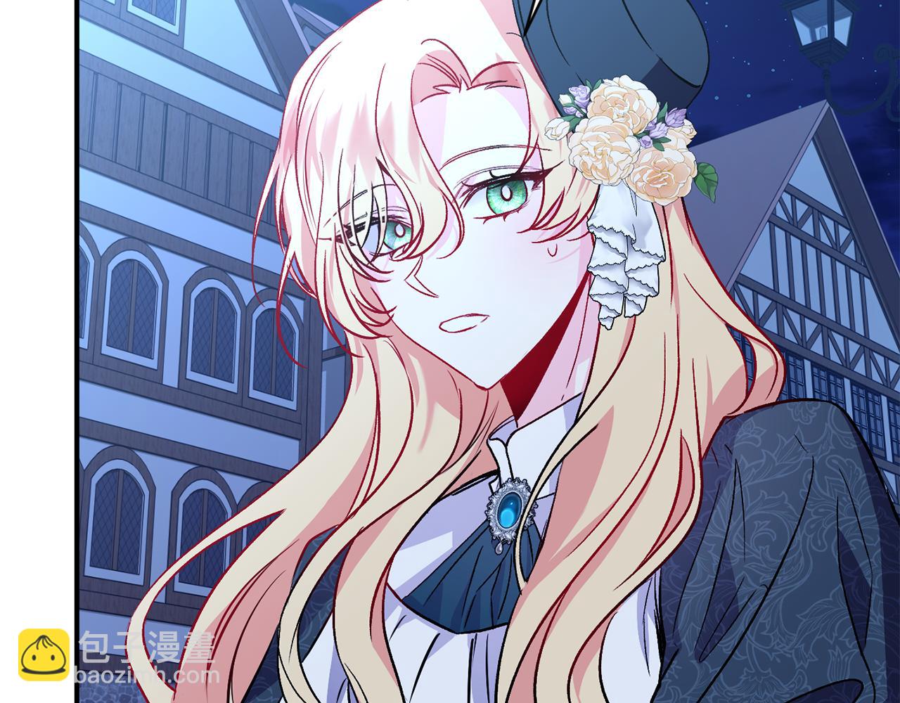 第18话 心动约会(1/3)-第19话