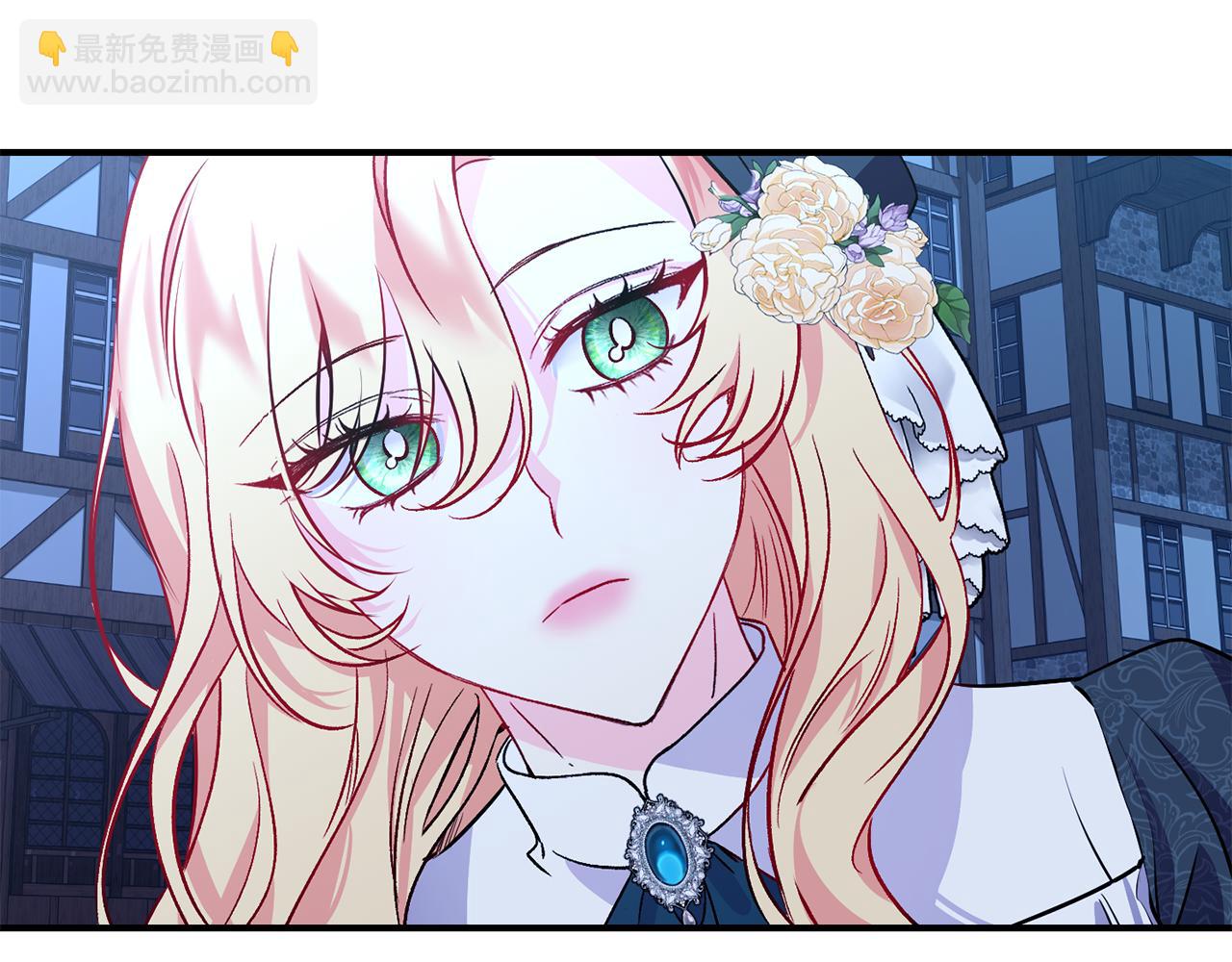 第18话 心动约会(1/3)-第19话