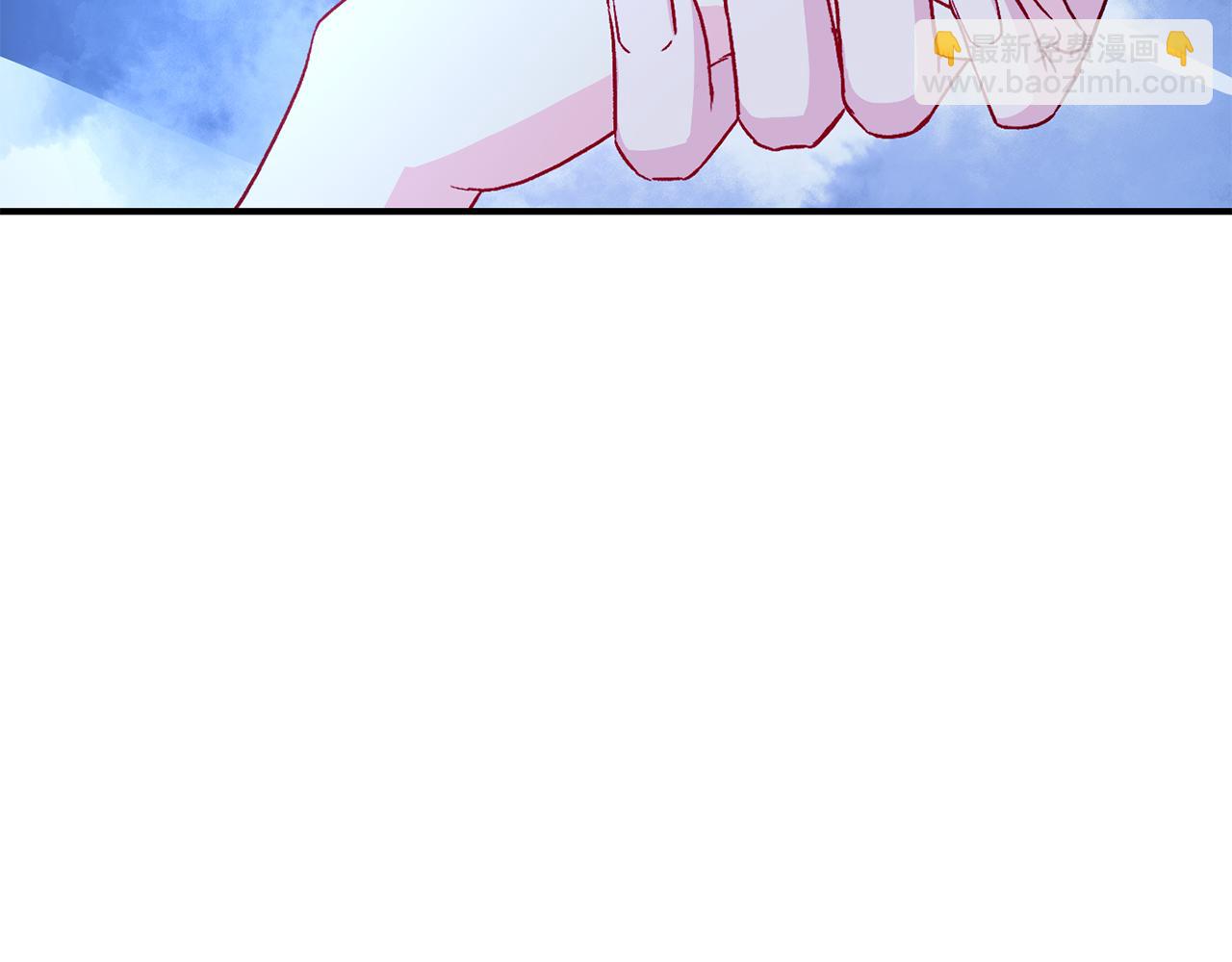 第18话 心动约会(1/3)-第19话