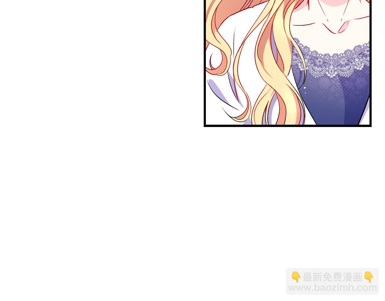 第22话 大胆秀恩爱(1/3)-第23话