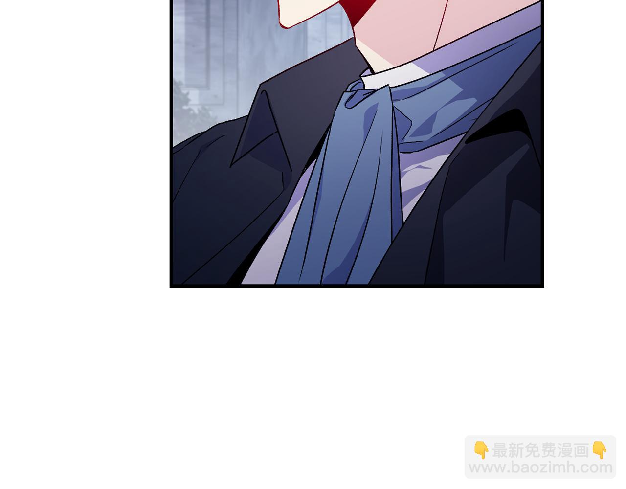 第24话 谈心(1/3)-第25话