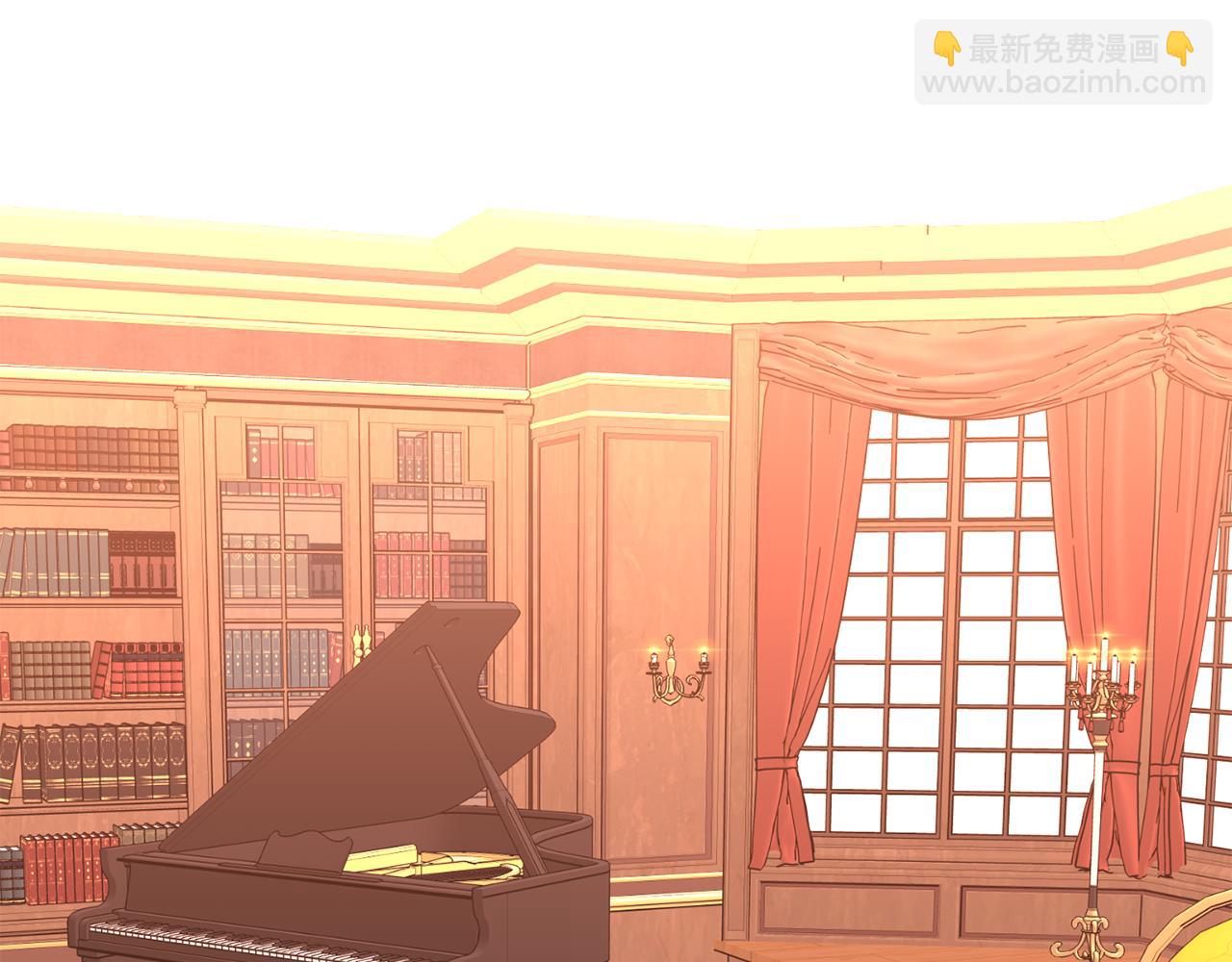 第24话 谈心(1/3)-第25话