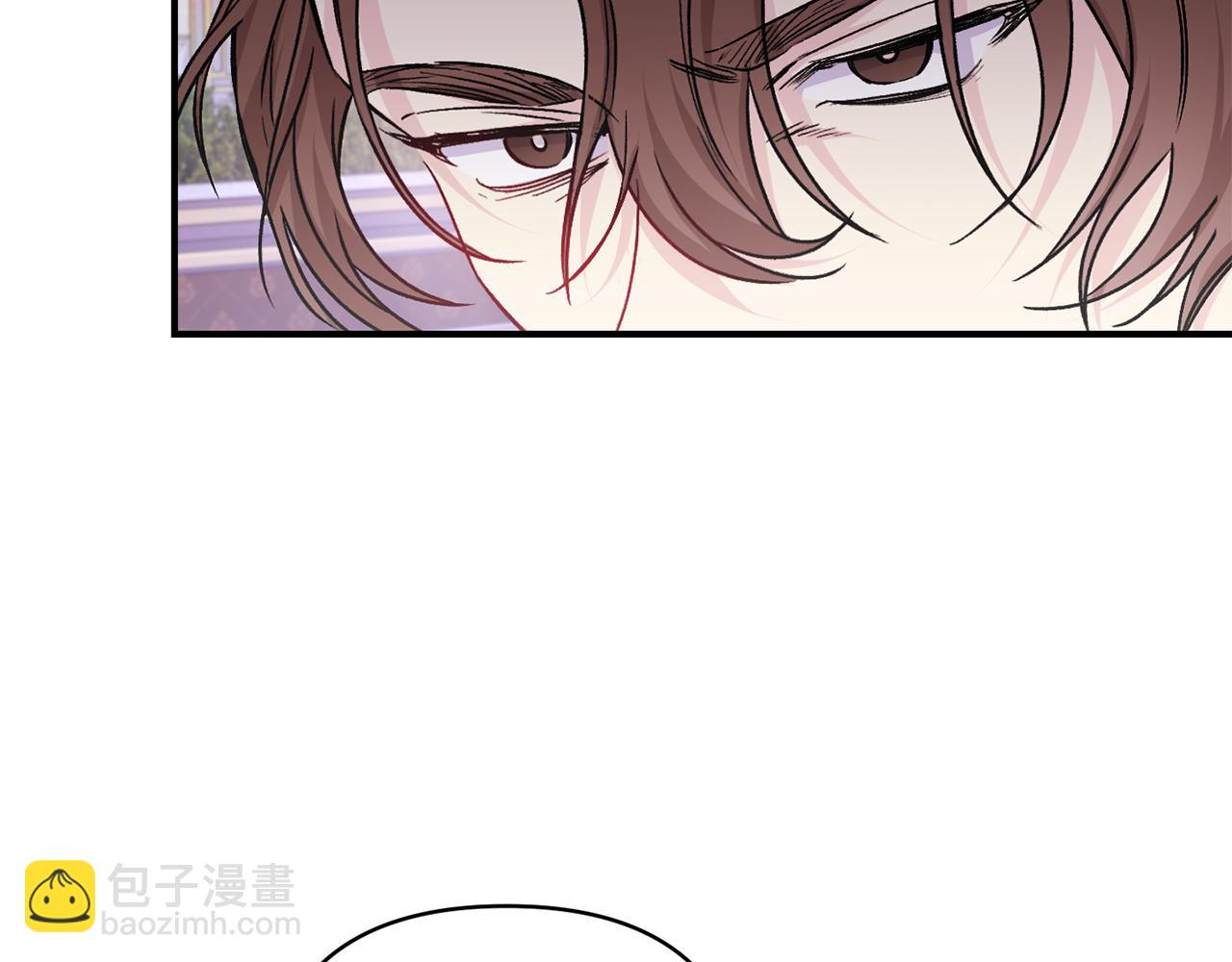 第28话 气场全开(1/3)-第29话