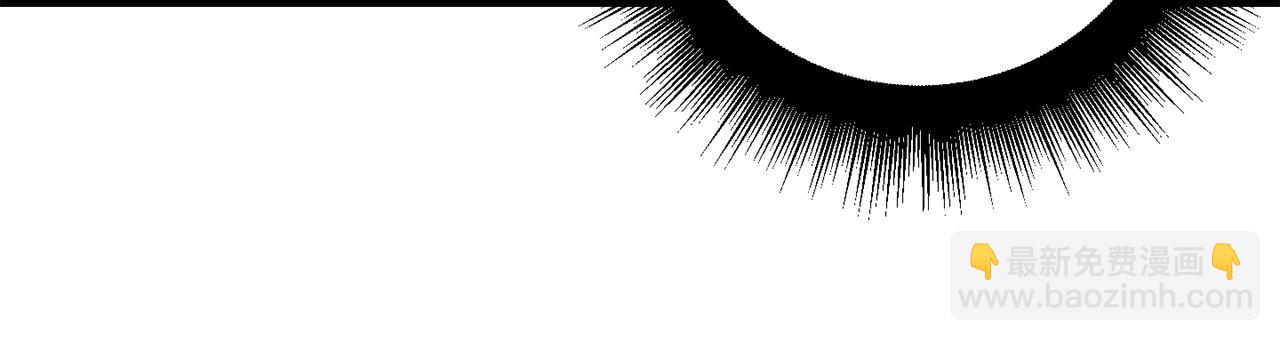 第28话 气场全开(1/3)-第29话