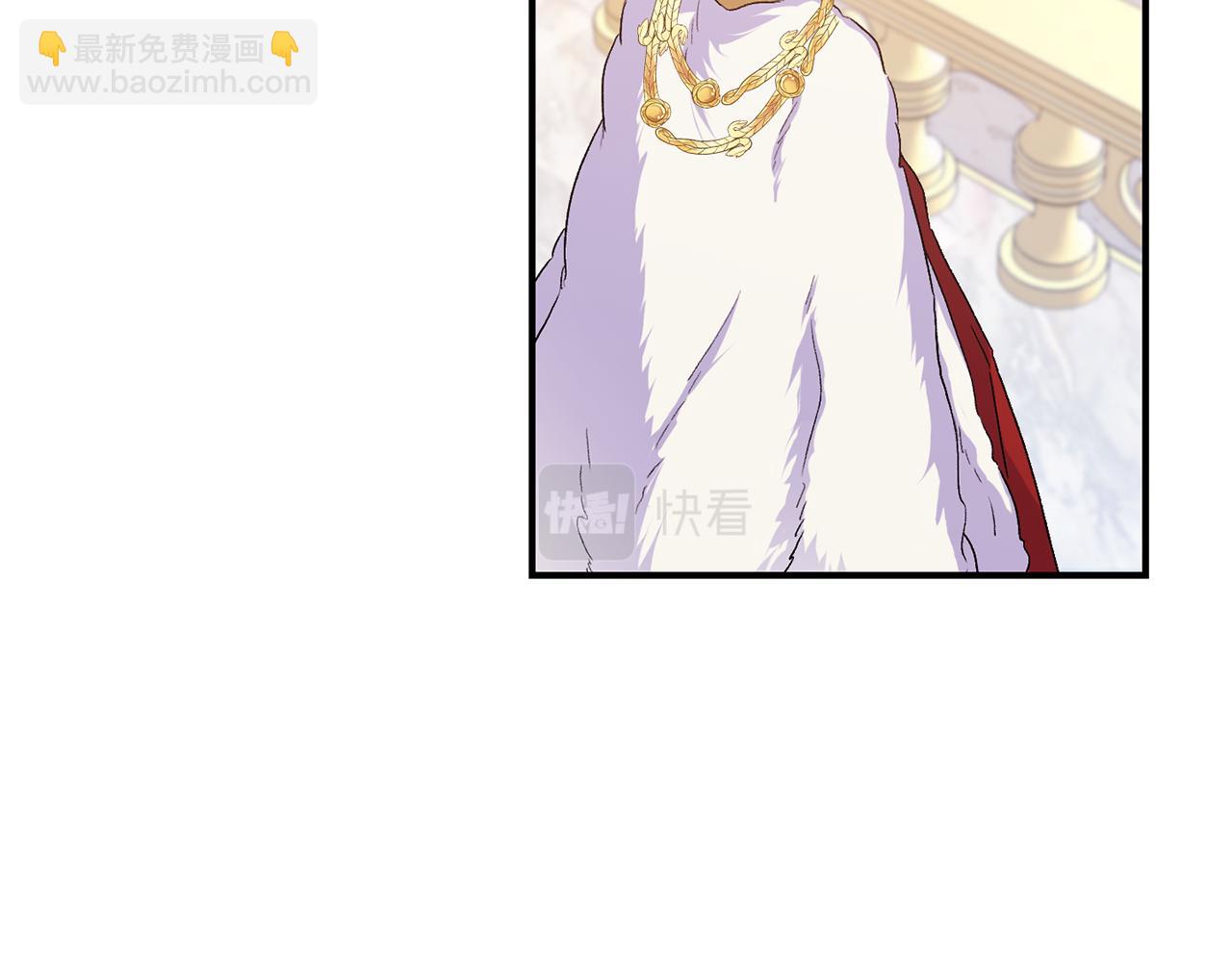 第28话 气场全开(1/3)-第29话