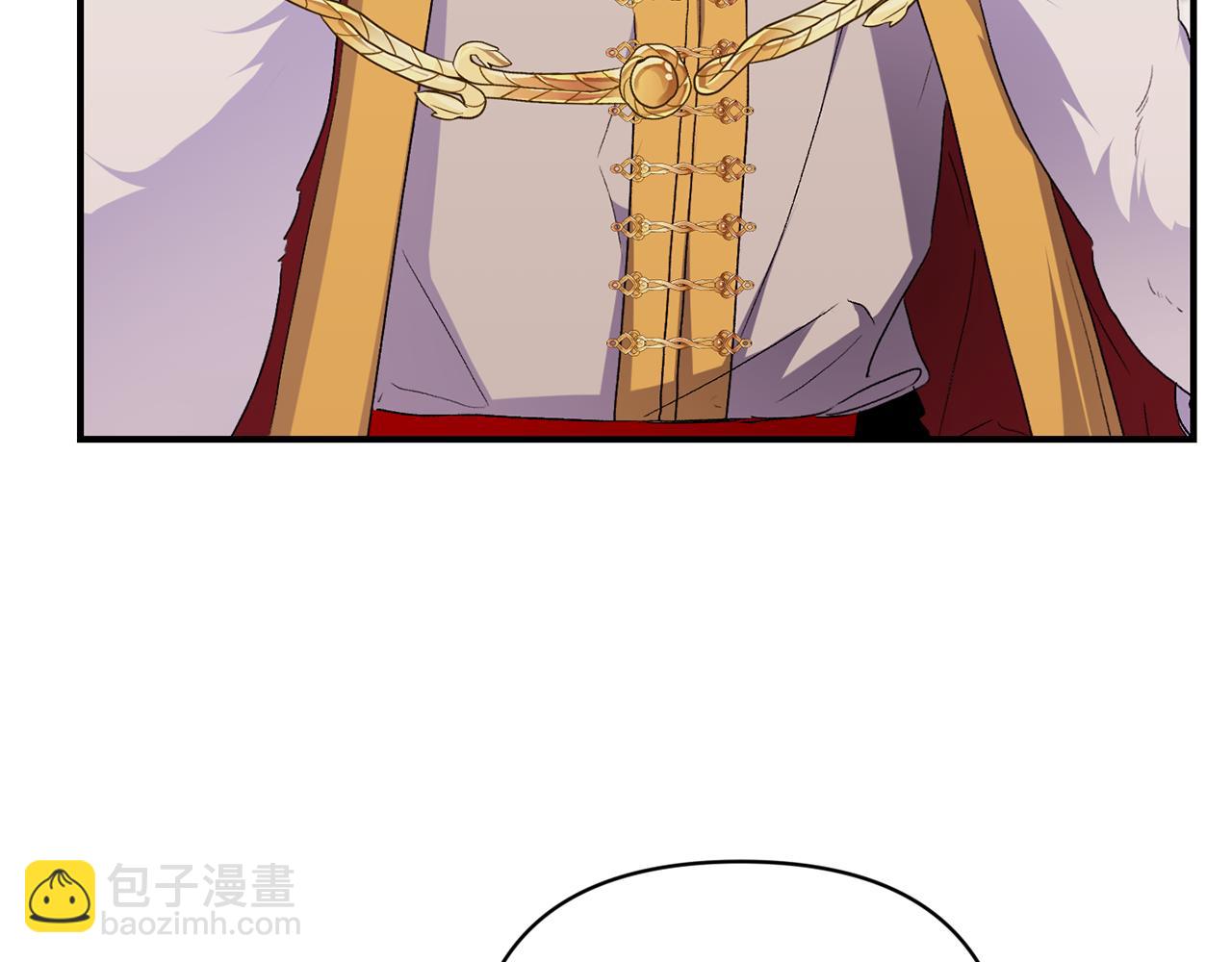 第28话 气场全开(1/3)-第29话