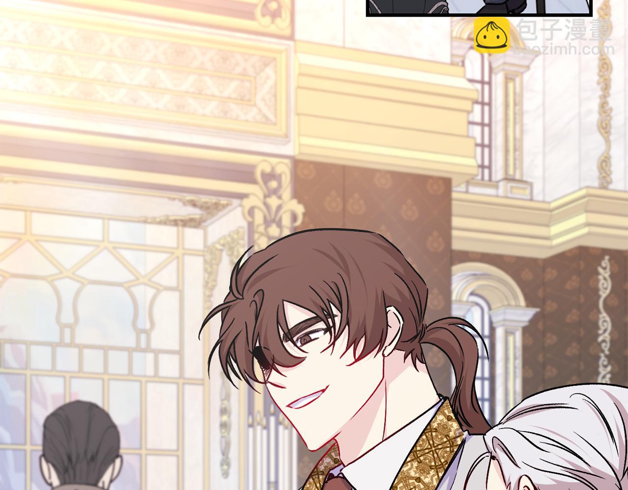 第28话 气场全开(1/3)-第29话