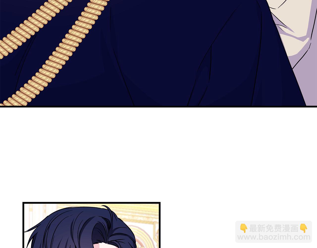 第30话 浪漫共舞(1/2)-第31话