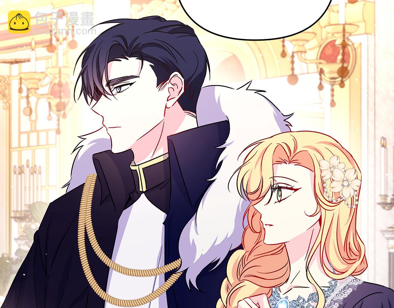 第30话 浪漫共舞(1/2)-第31话