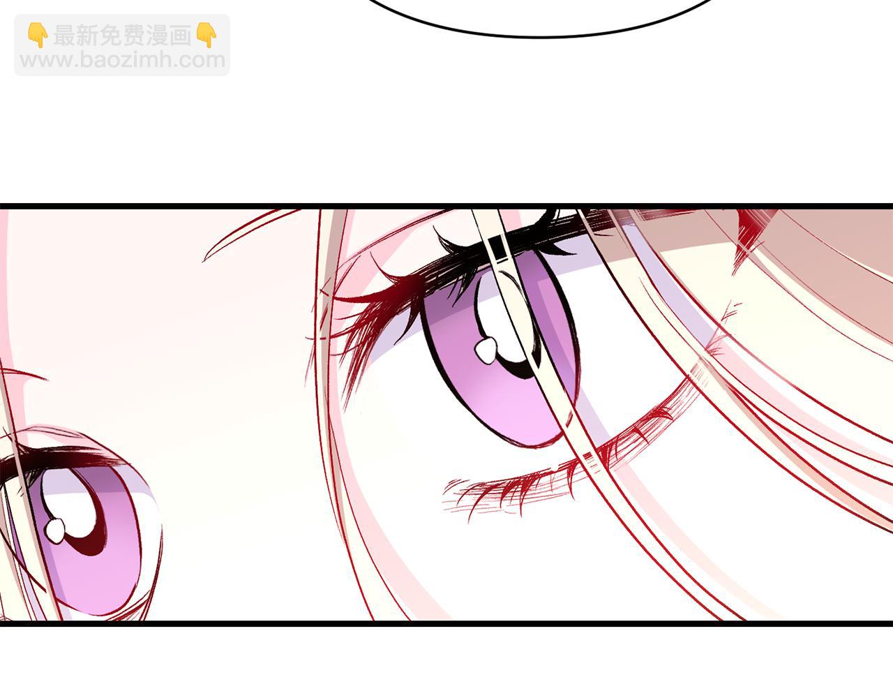 第32话 心疼夫人(1/3)-第33话