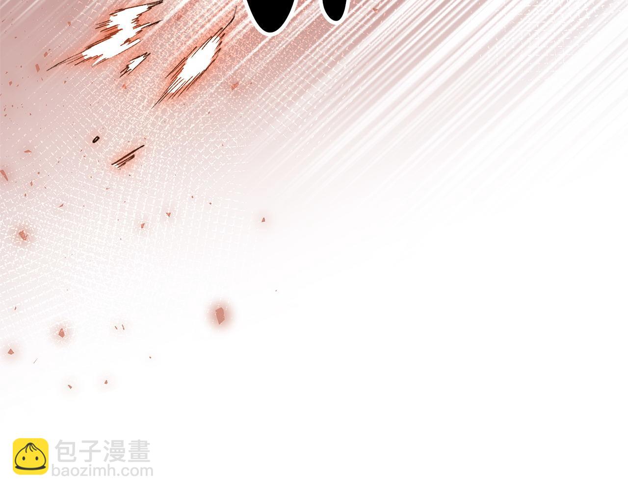 第34话 情敌退退退(1/3)-第35话