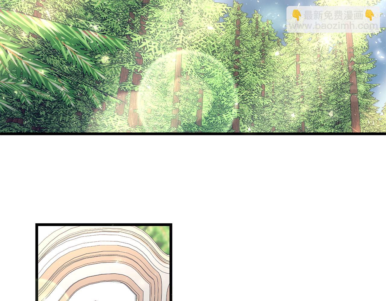 第36话 天气的秘密(1/2)-第37话