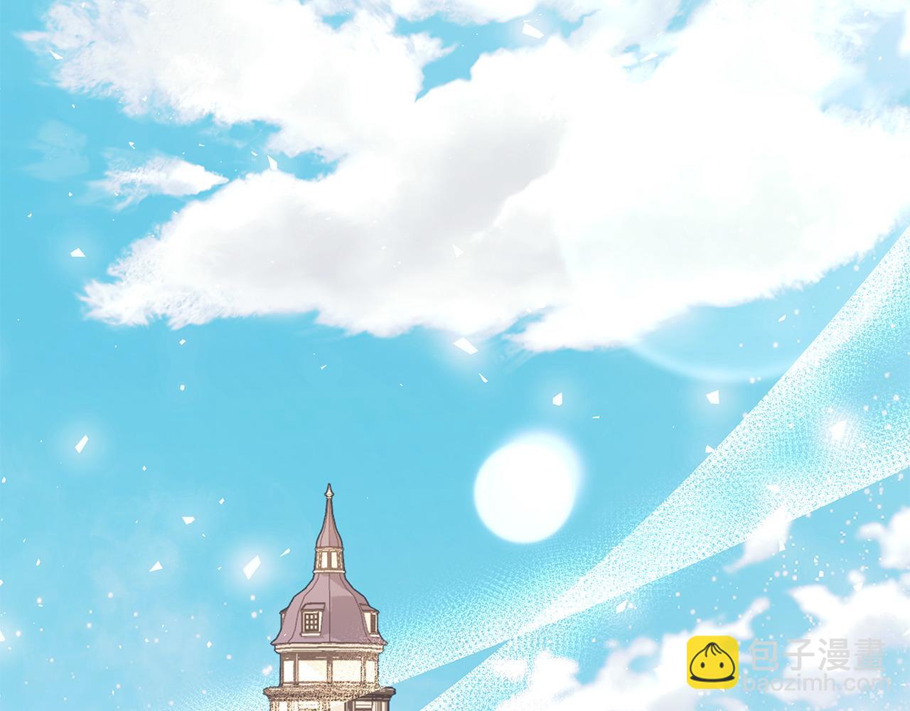 第36话 天气的秘密(1/2)-第37话