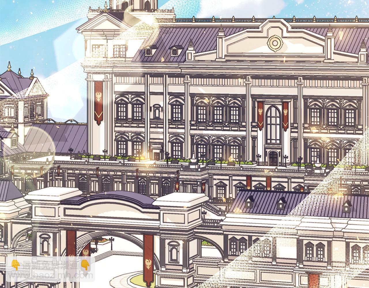 第36话 天气的秘密(1/2)-第37话