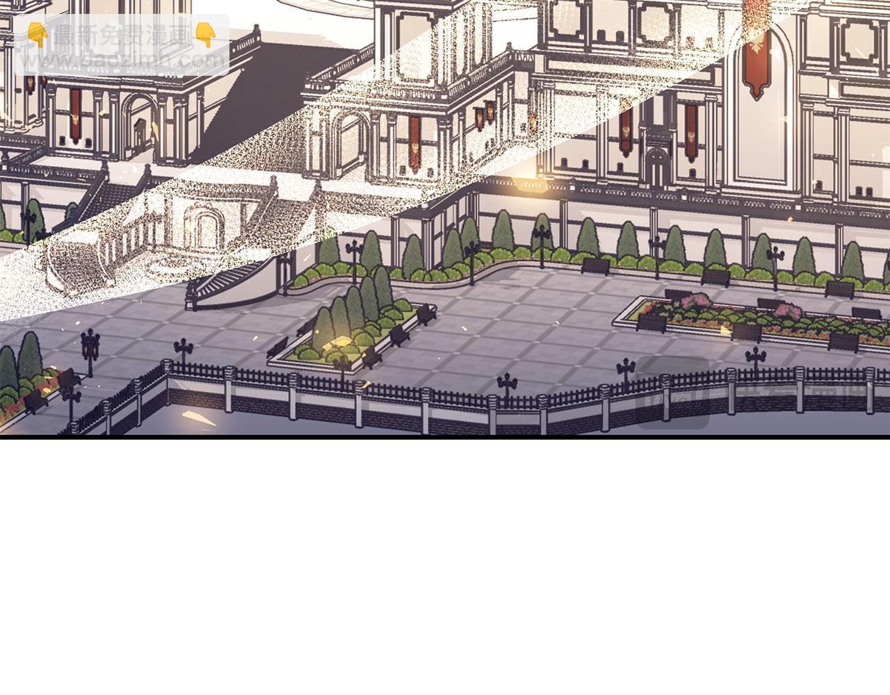 第36话 天气的秘密(1/2)-第37话