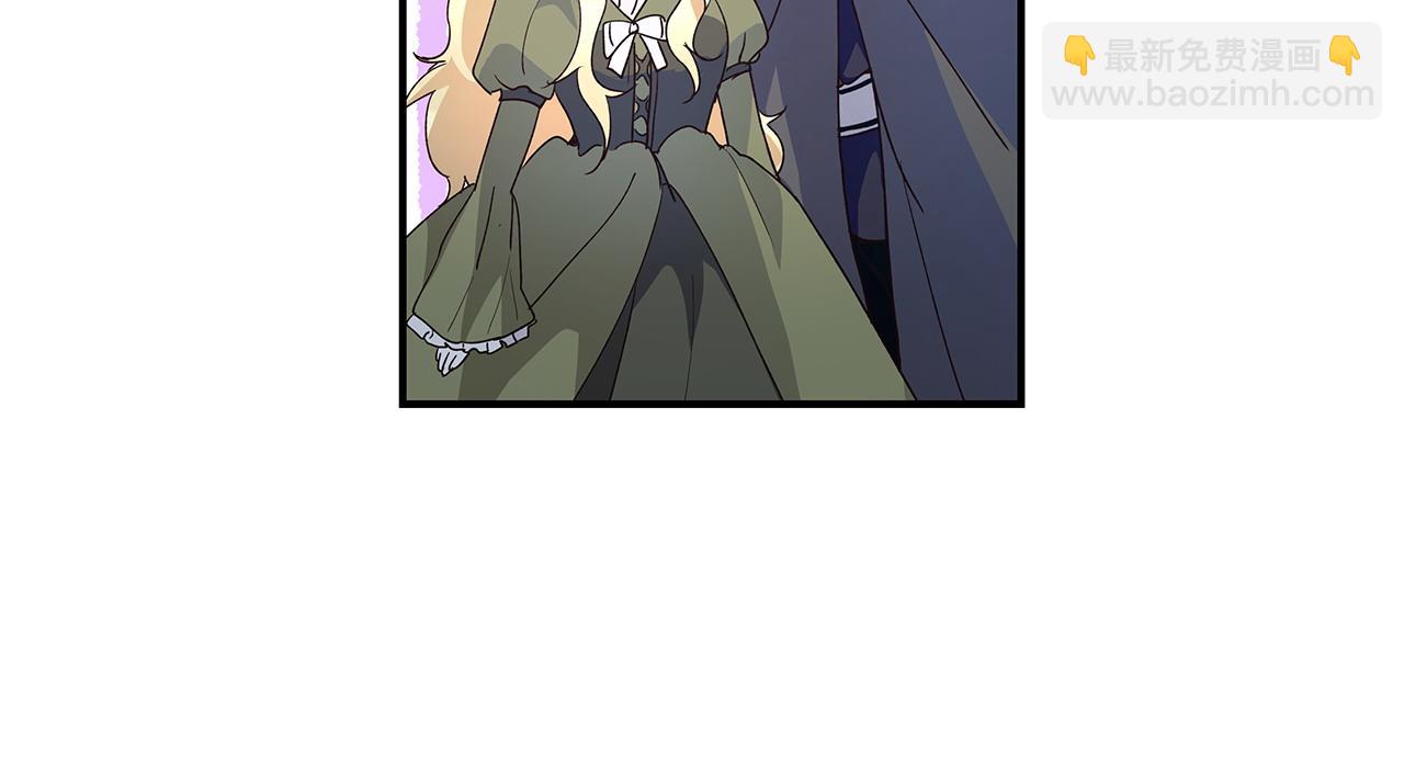 第36话 天气的秘密(1/2)-第37话