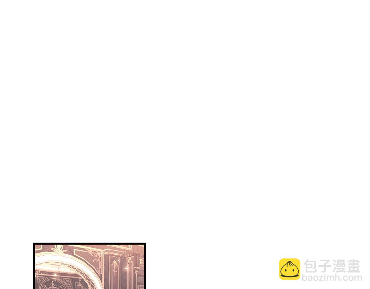 第36话 天气的秘密(1/2)-第37话