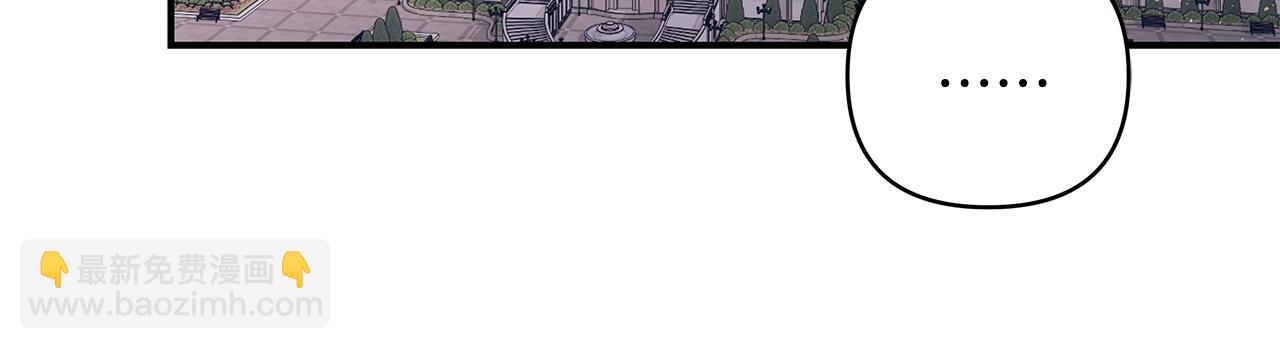 第36话 天气的秘密(1/2)-第37话