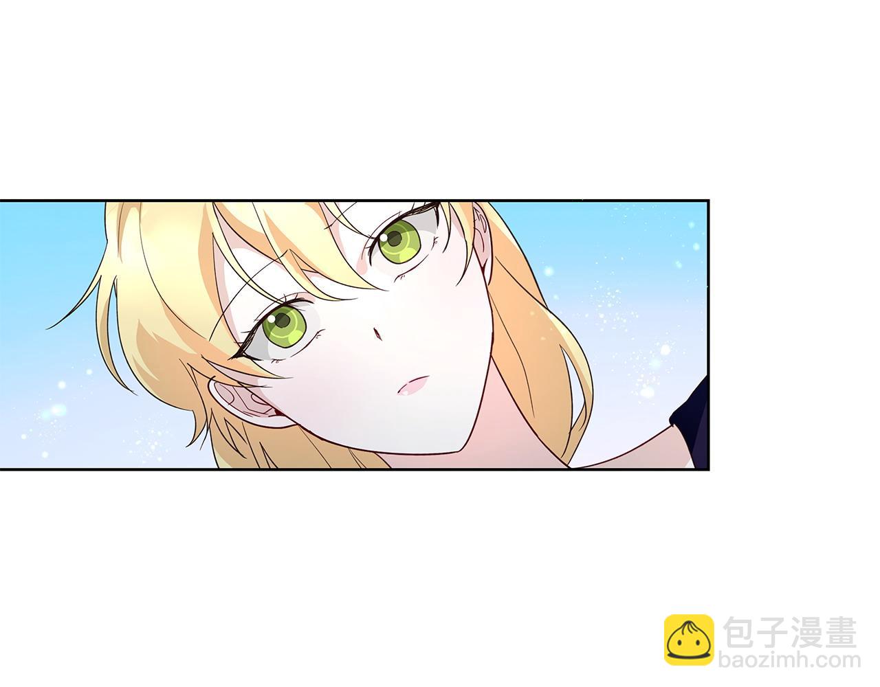 第38话 第一桶金的礼物(1/2)-第39话