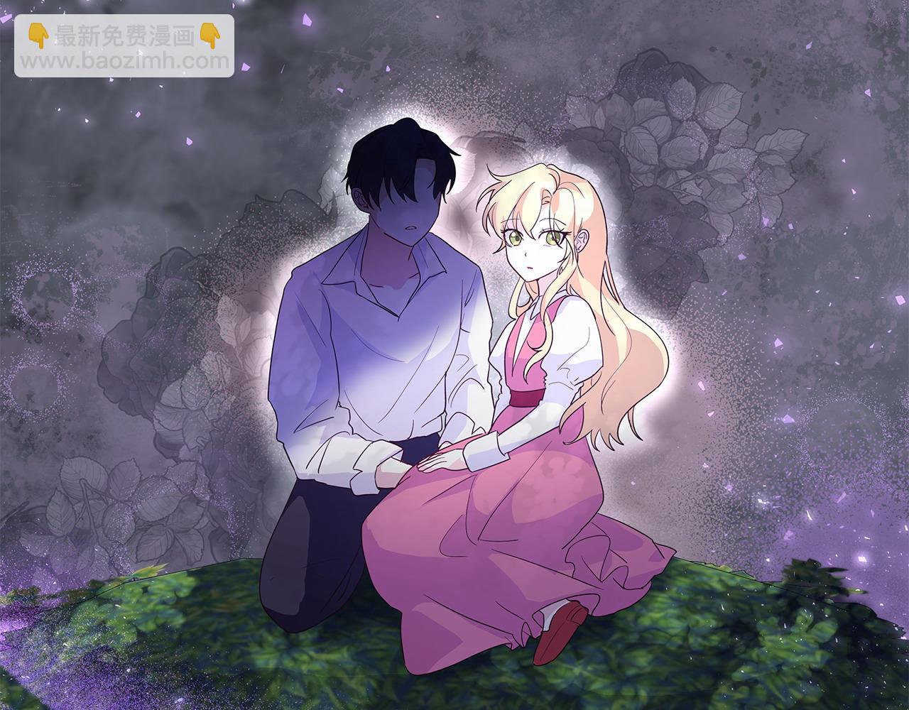 第38话 第一桶金的礼物(1/2)-第39话