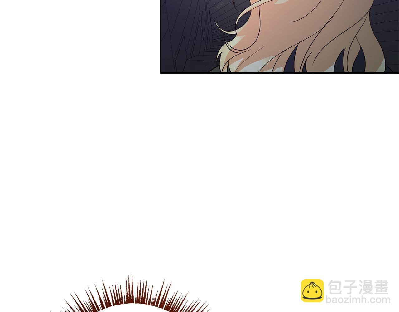 第42话 他的秘密(1/3)-第43话