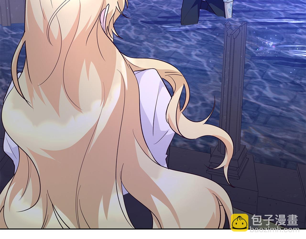 第42话 他的秘密(1/3)-第43话