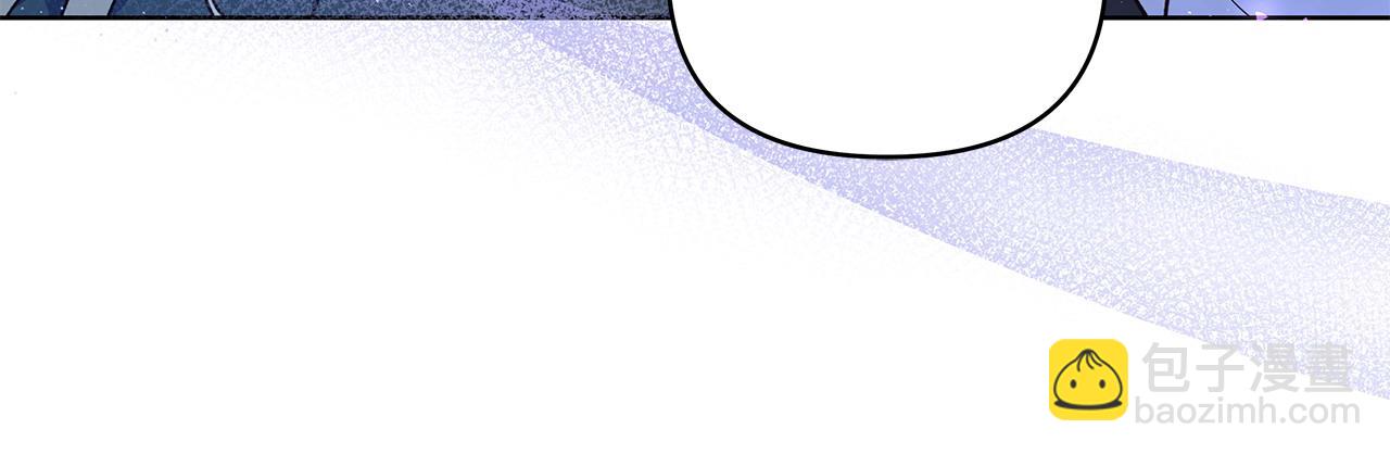 第42话 他的秘密(1/3)-第43话