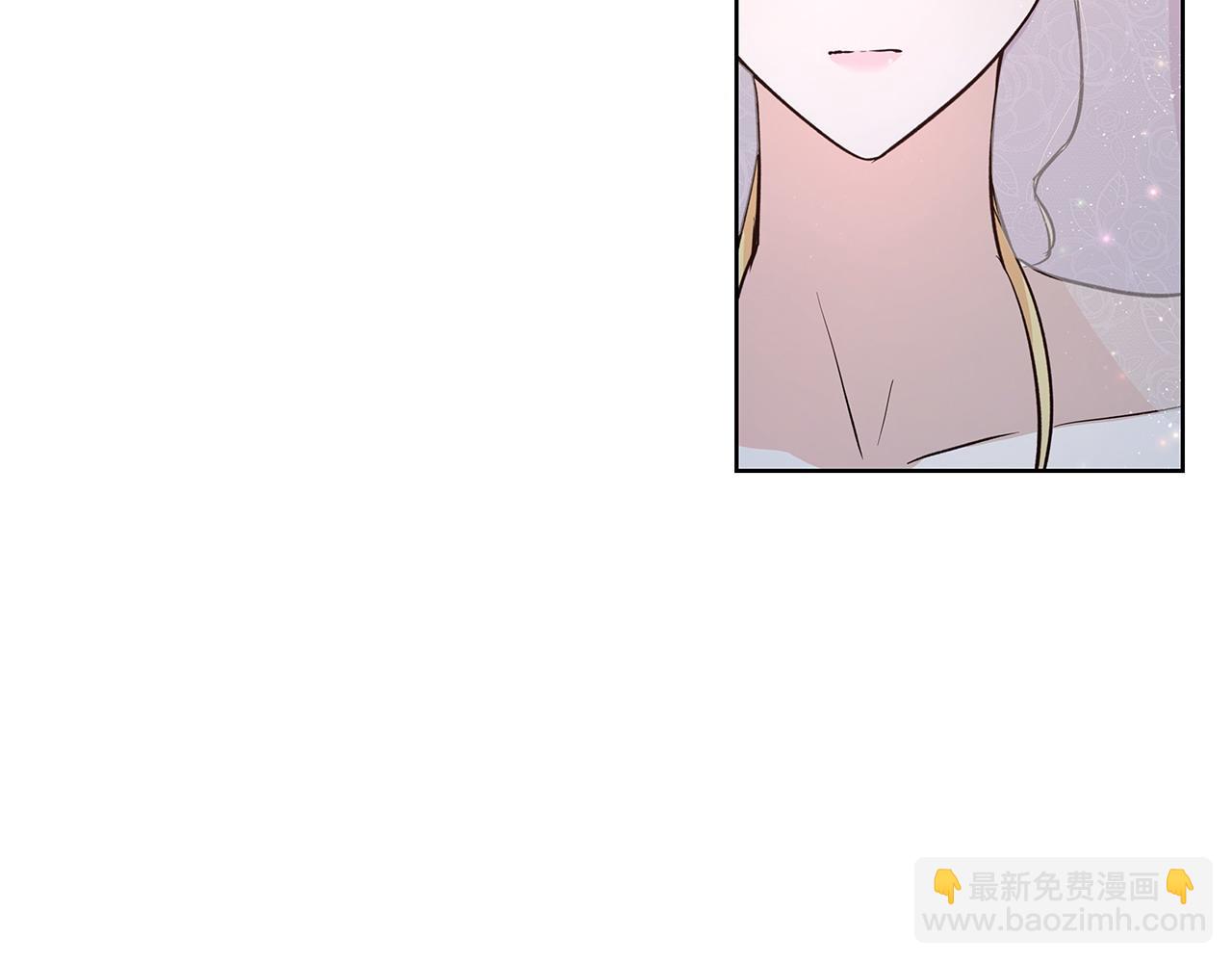 第44话 不速来客(1/3)-第45话