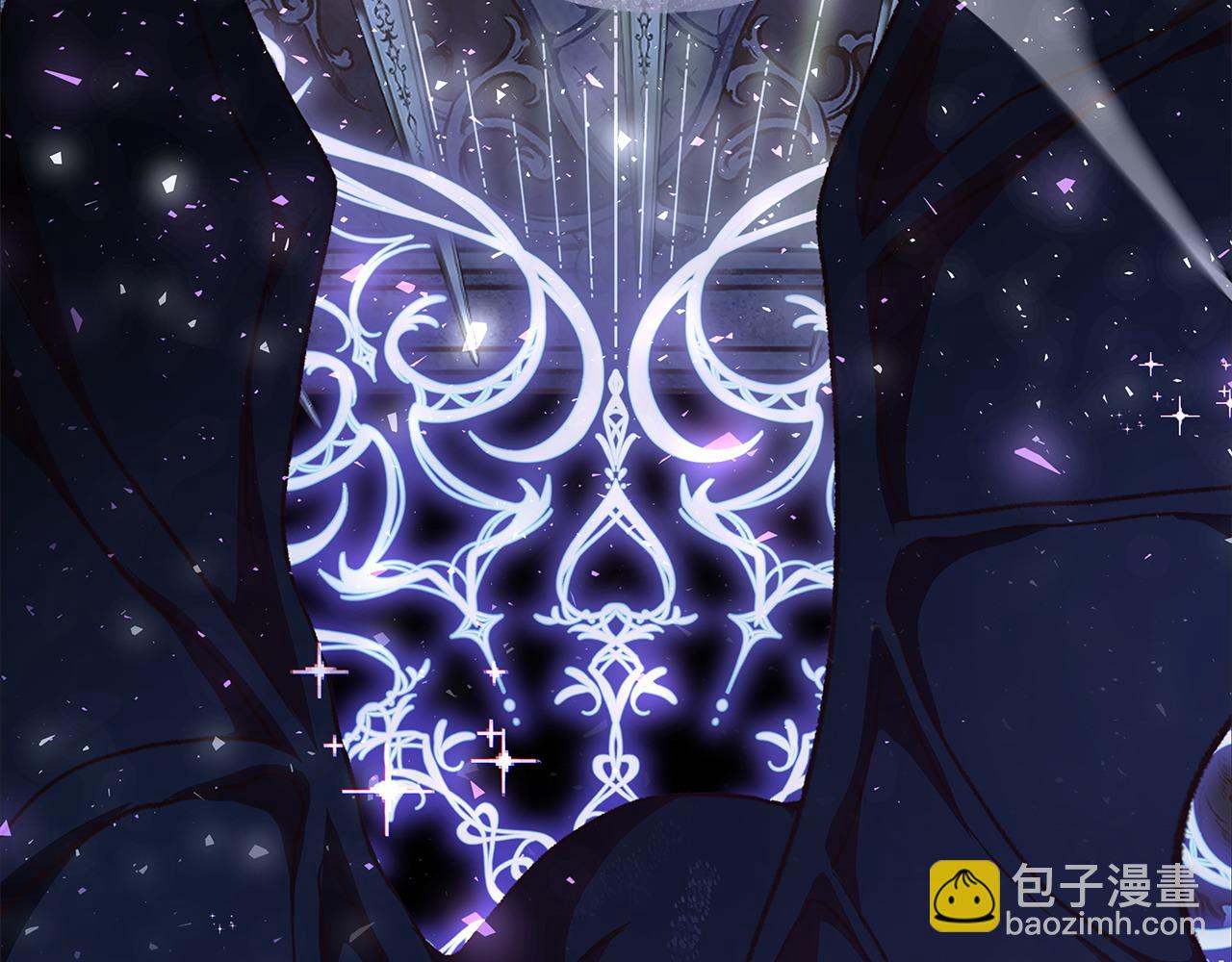 第44话 不速来客(1/3)-第45话