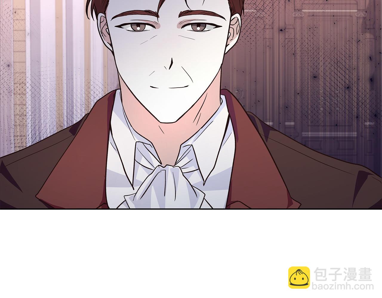 第44话 不速来客(1/3)-第45话