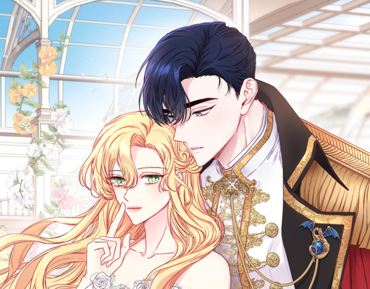 第46话 踢到铁板(1/4)-第47话