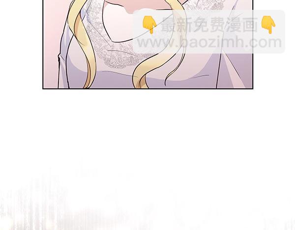 第48话 心底的秘密(1/3)-第49话