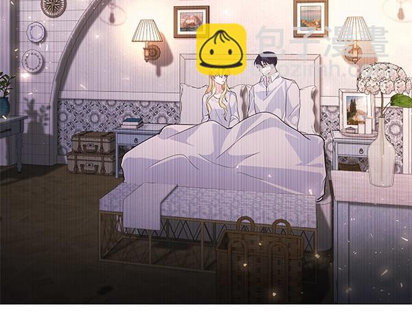 第48话 心底的秘密(1/3)-第49话