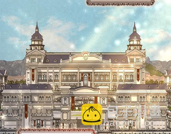 第48话 心底的秘密(1/3)-第49话