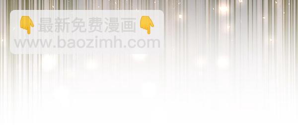 第48话 心底的秘密(1/3)-第49话