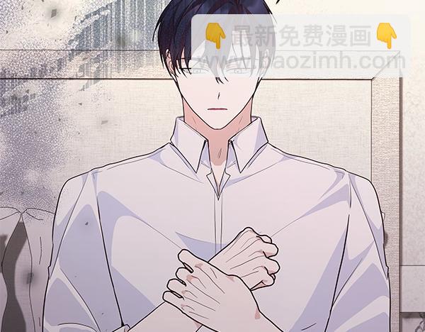 第48话 心底的秘密(1/3)-第49话