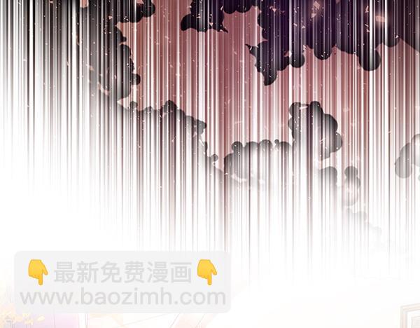 第48话 心底的秘密(1/3)-第49话