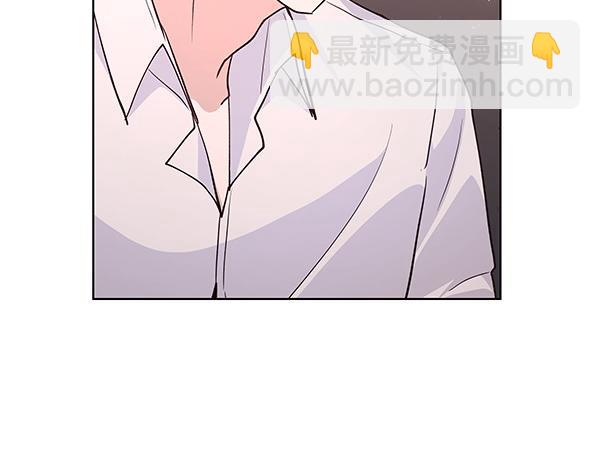 第48话 心底的秘密(1/3)-第49话