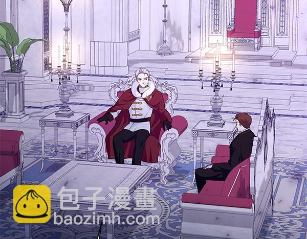 第50话 重点注意(1/4)-第51话