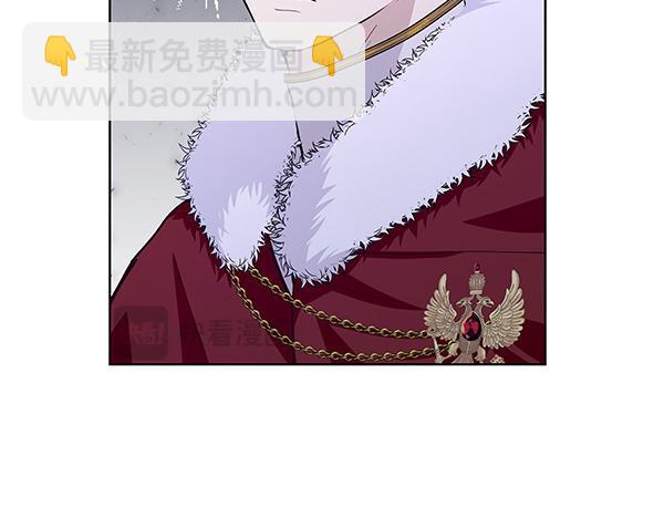 第50话 重点注意(1/4)-第51话