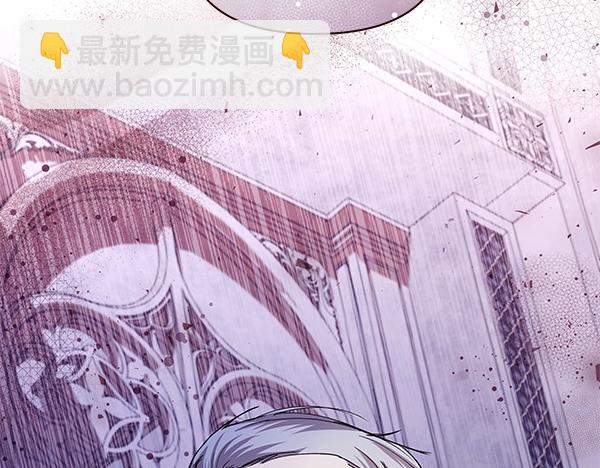 第50话 重点注意(1/4)-第51话