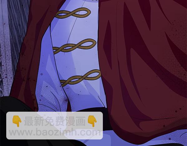 第50话 重点注意(1/4)-第51话