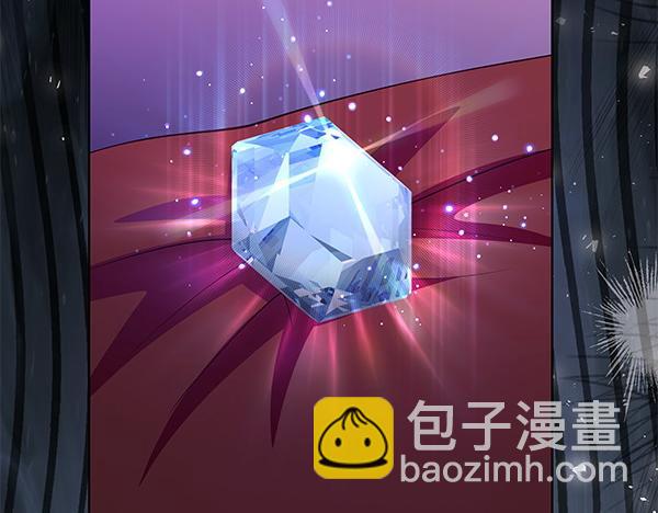 第50话 重点注意(1/4)-第51话