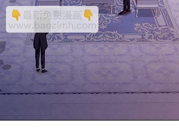 第50话 重点注意(1/4)-第51话