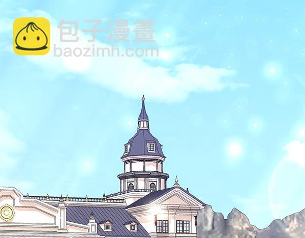 第50话 重点注意(1/4)-第51话