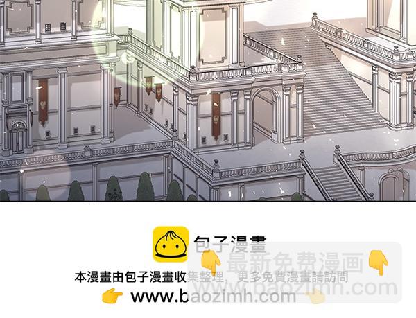 第50话 重点注意(1/4)-第51话