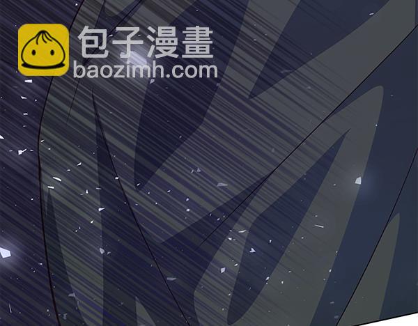 第52话 一怒之下(1/4)-第53话