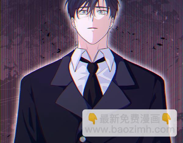 第52话 一怒之下(1/4)-第53话