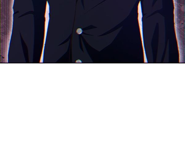 第52话 一怒之下(1/4)-第53话